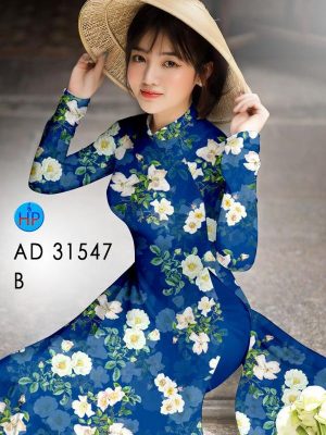 1644987380 vai ao dai dep vua ra (9)